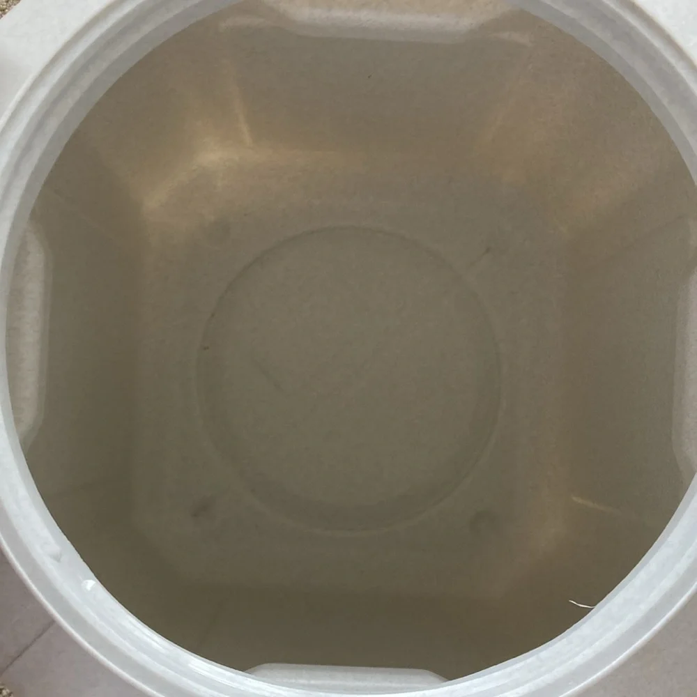 Gamma2 Vittles Vault Dog Food Storage Container 50 Pound Capacity Secure Seal
